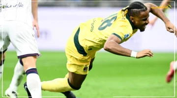 جدل واسع بعد صفارة الحكم.. هل غير خطأ تحكيمي جسيم نتيجة مباراة ميلان وبولونيا؟ 1